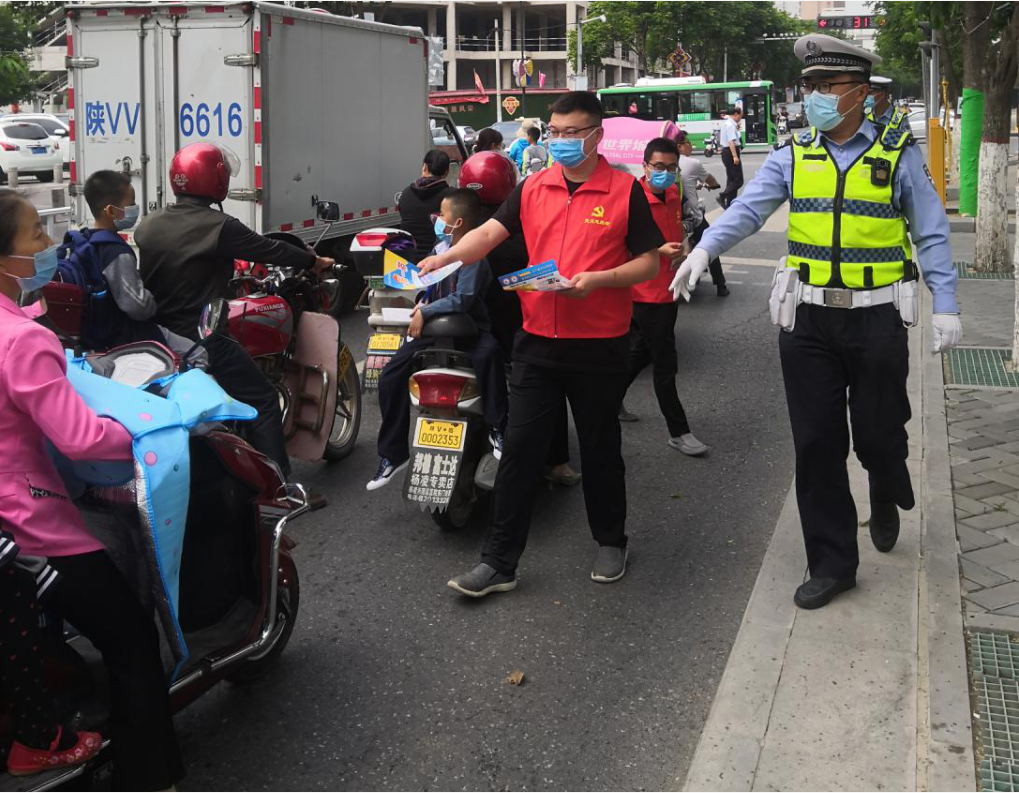 031591177194187495.png 640_wx_fmt=png&tp=webp&wxfrom=5&wx_lazy=1&wx_co=1 (10).png