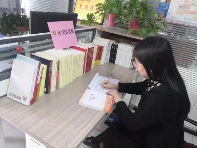 061617671276354304.png 2.png