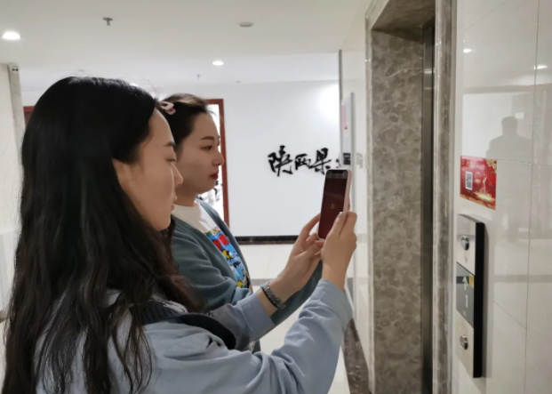 221619064121754477.png 77.png