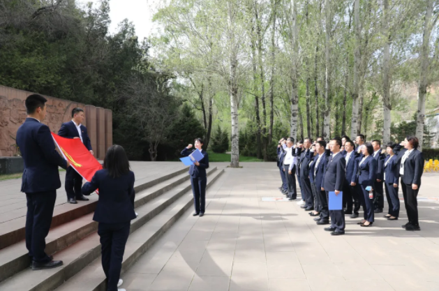 301619747186182007.png 2.png