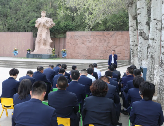 301619747196272653.png 3.png