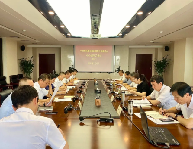 021625187001315438.png 1.png