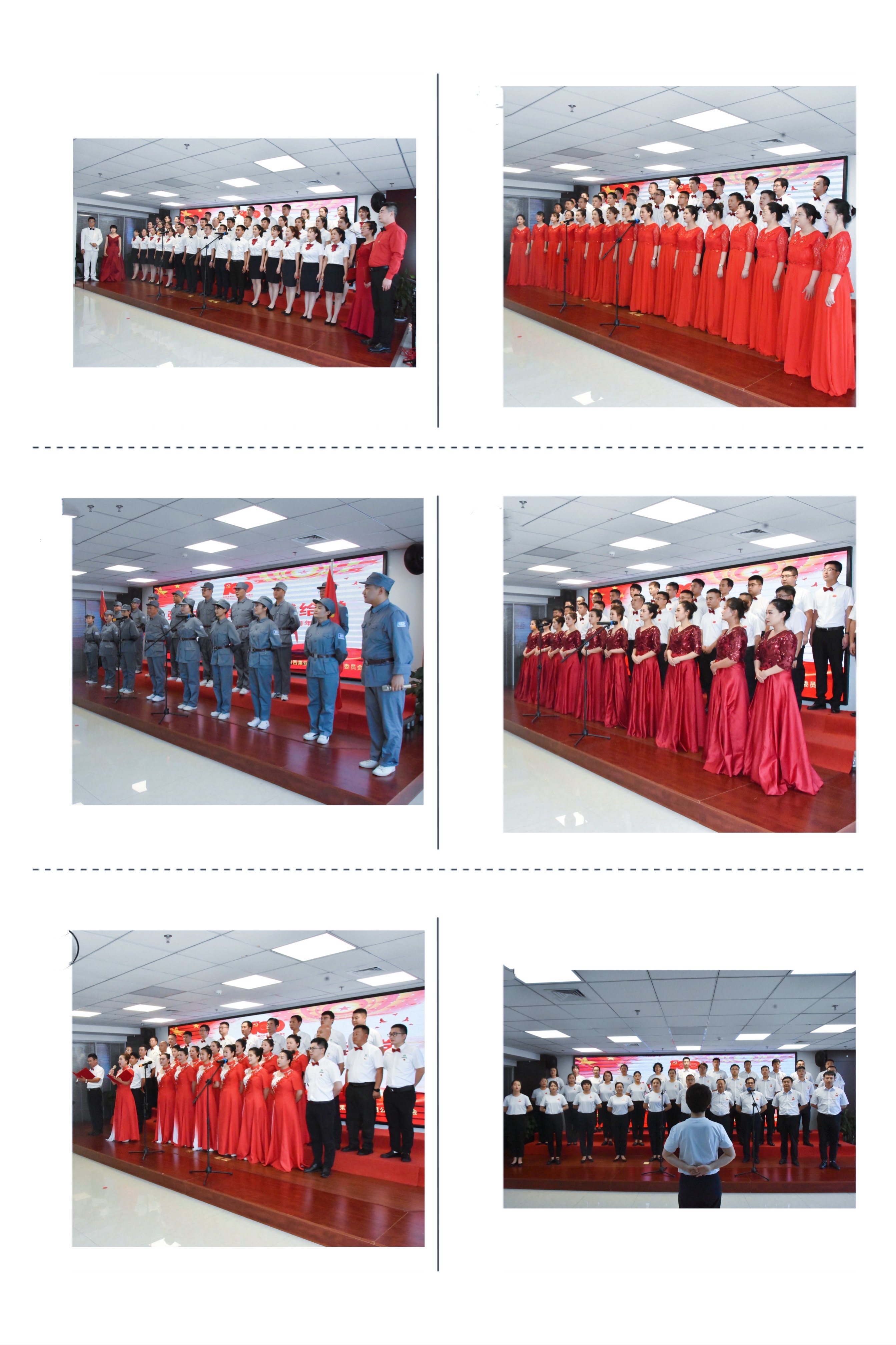 微信图片_20210628182719.jpg