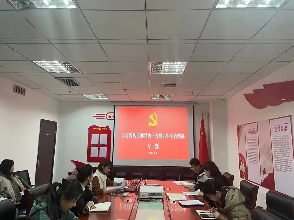 301640834502988494.jpeg 111.jpg